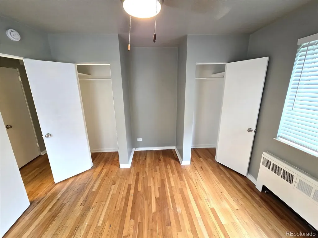 1101 Bellaire Street Denver CO 80220