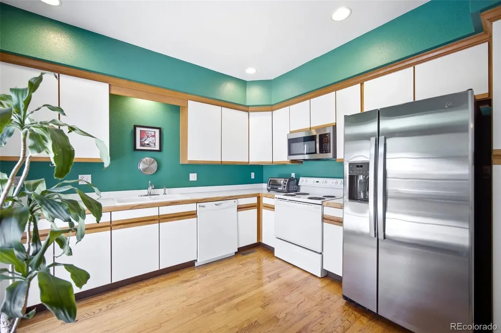 3006 W Long Drive Littleton CO 80120