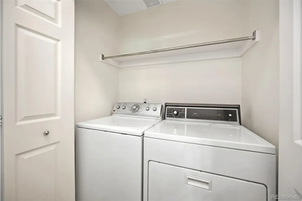 3006 W Long Drive Littleton CO 80120