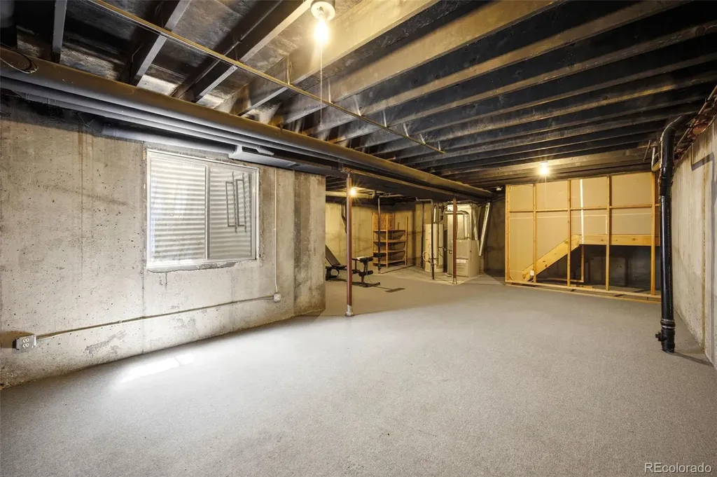 3006 W Long Drive Littleton CO 80120