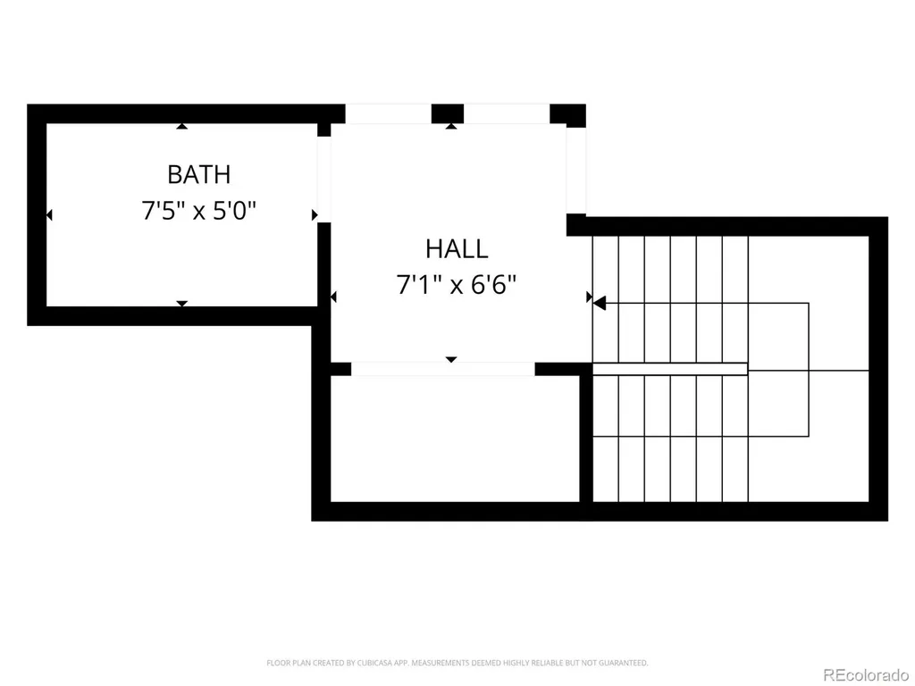 3006 W Long Drive Littleton CO 80120