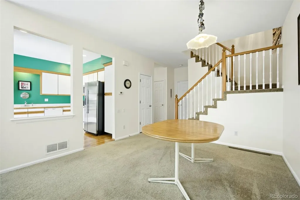 3006 W Long Drive Littleton CO 80120