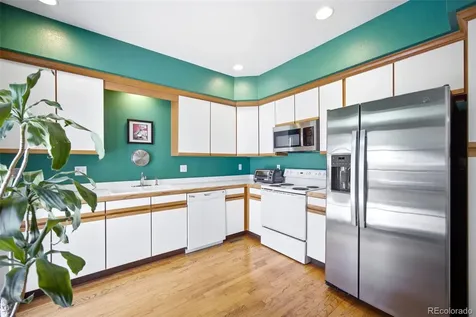 3006 W Long Drive Littleton CO 80120