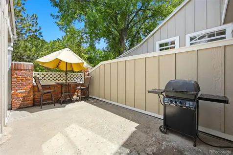 3006 W Long Drive Littleton CO 80120
