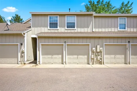 3006 W Long Drive Littleton CO 80120