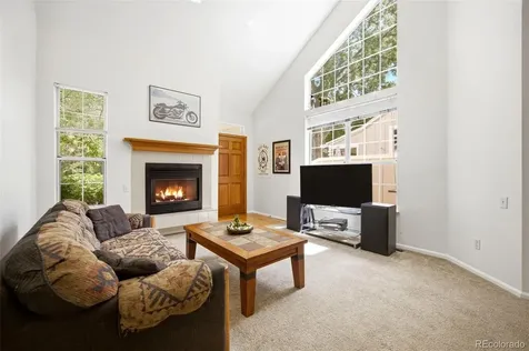 3006 W Long Drive Littleton CO 80120