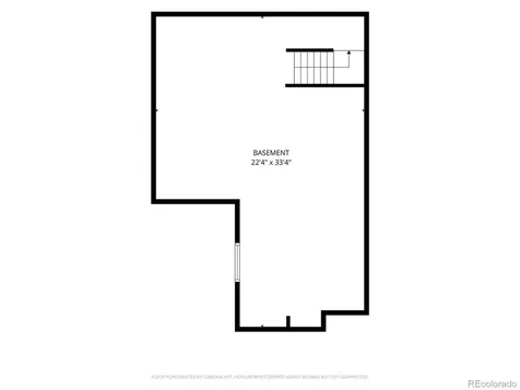 3006 W Long Drive Littleton CO 80120