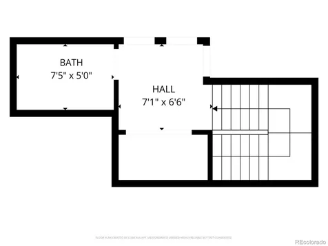 3006 W Long Drive Littleton CO 80120