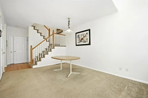 3006 W Long Drive Littleton CO 80120