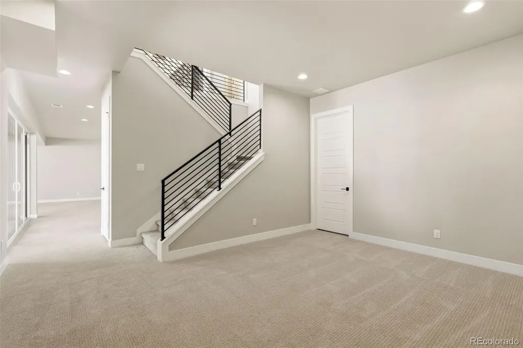 1641 Flourish Court Windsor CO 80550