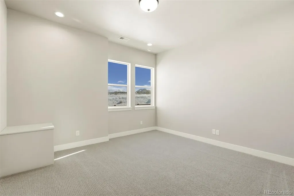 1641 Flourish Court Windsor CO 80550