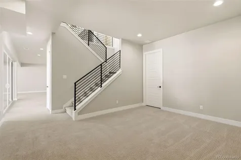1641 Flourish Court Windsor CO 80550
