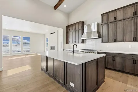 1641 Flourish Court Windsor CO 80550