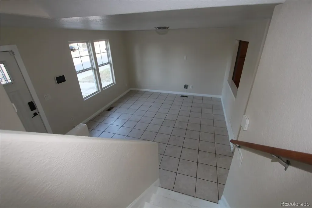4581 Fraser Way Denver CO 80239