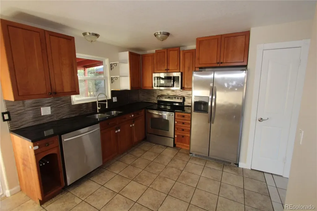 4581 Fraser Way Denver CO 80239