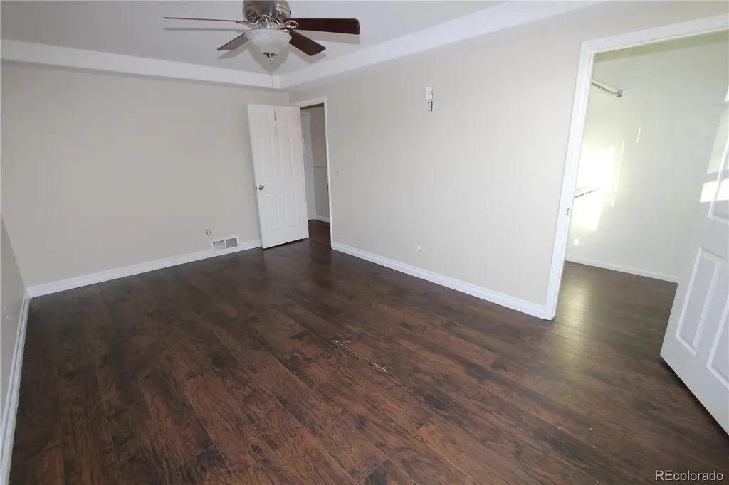 4581 Fraser Way Denver CO 80239