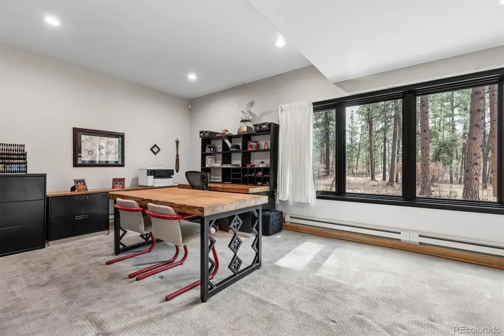 590 Grey Squirrel Way Franktown CO 80116