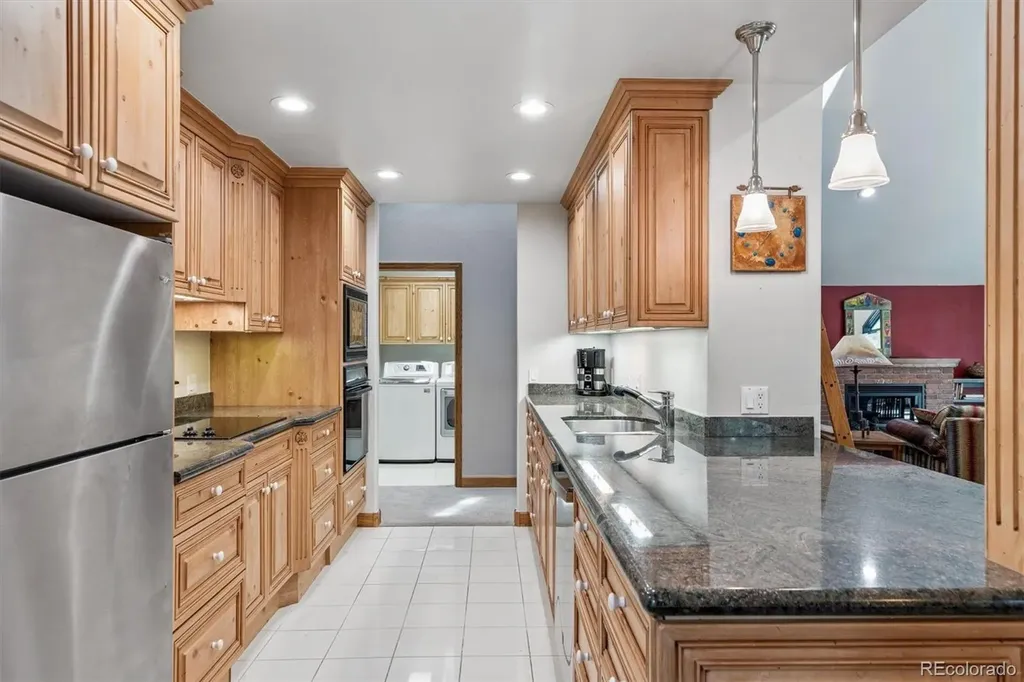 590 Grey Squirrel Way Franktown CO 80116