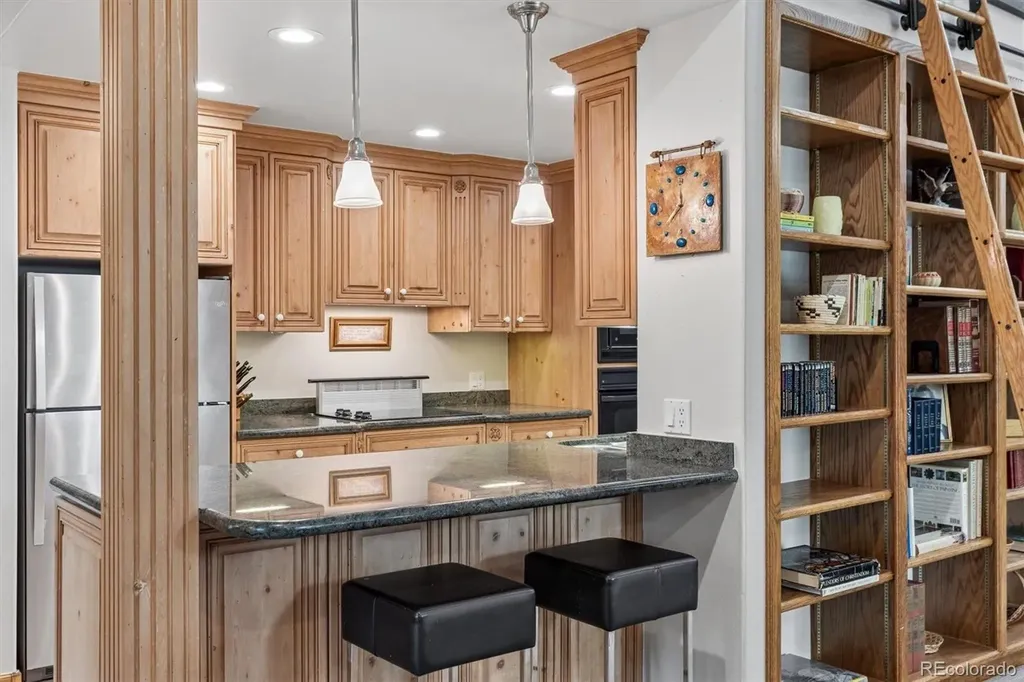 590 Grey Squirrel Way Franktown CO 80116