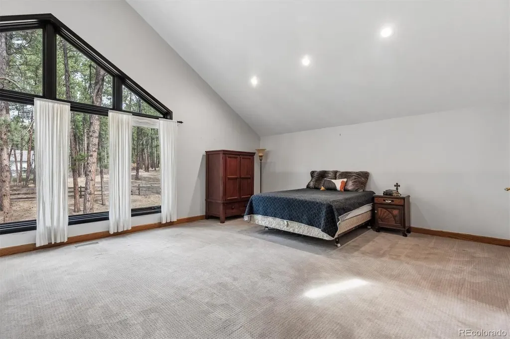 590 Grey Squirrel Way Franktown CO 80116