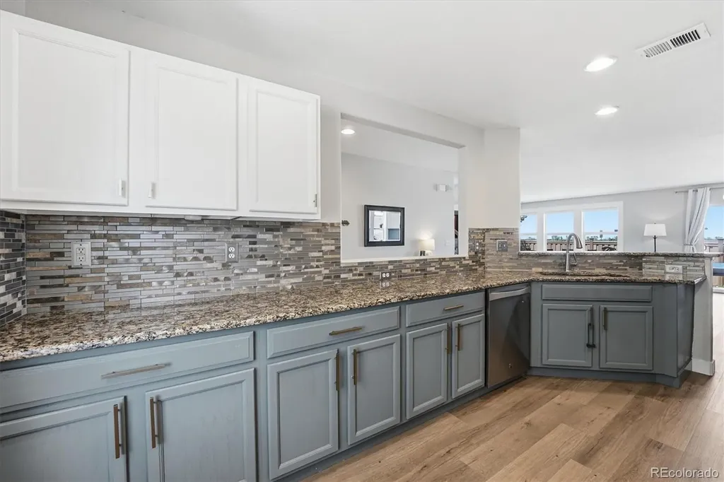 16097 Randolph Place Denver CO 80239