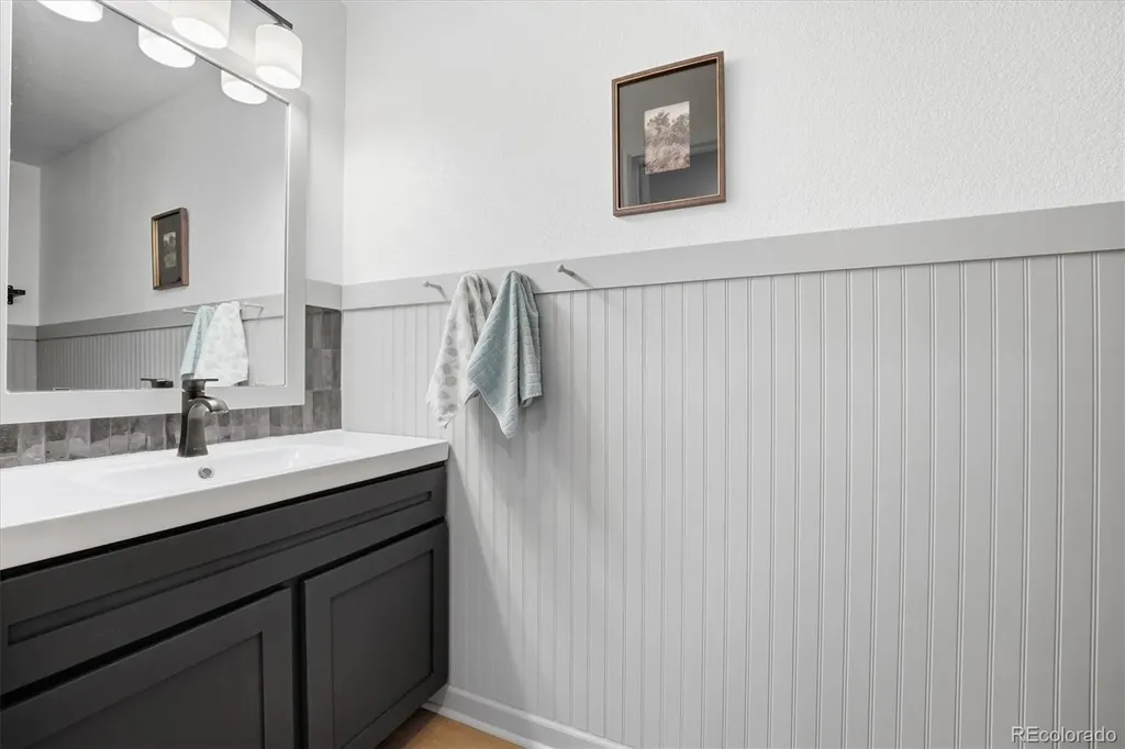16097 Randolph Place Denver CO 80239