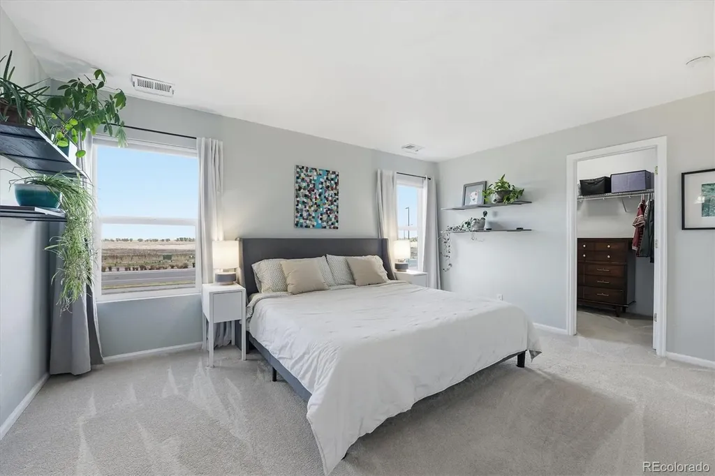 16097 Randolph Place Denver CO 80239