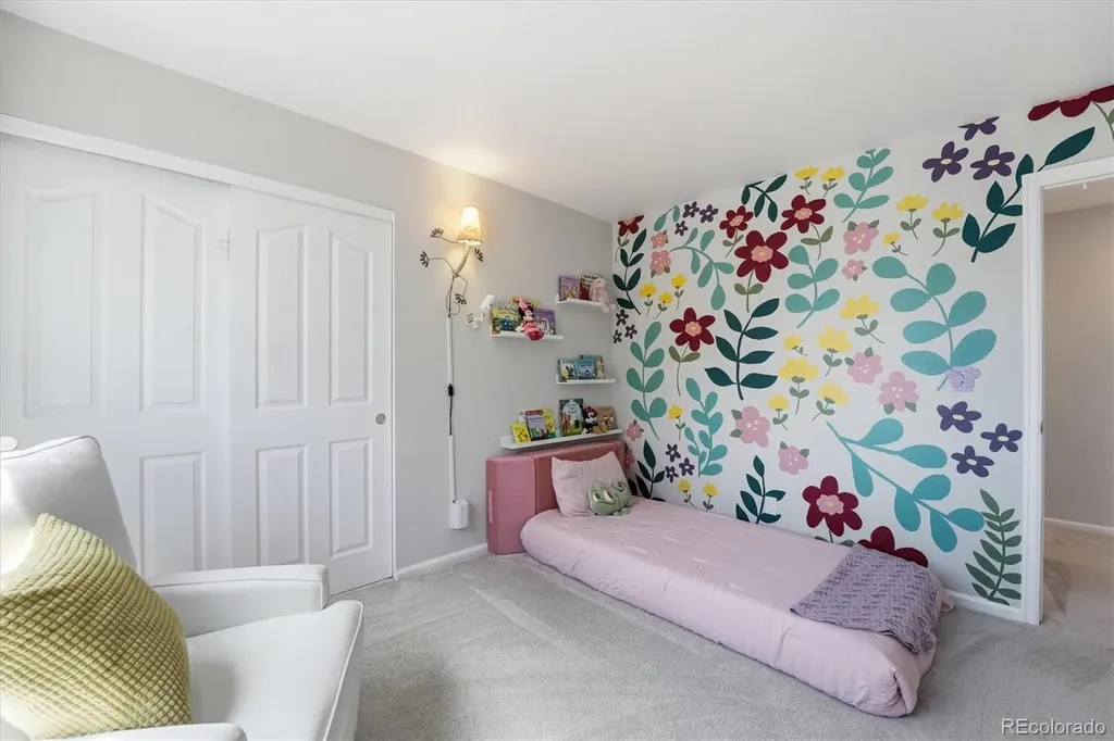 16097 Randolph Place Denver CO 80239