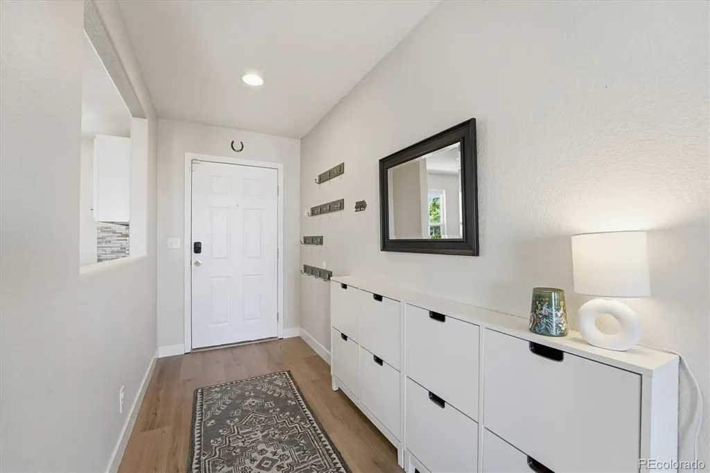 16097 Randolph Place Denver CO 80239