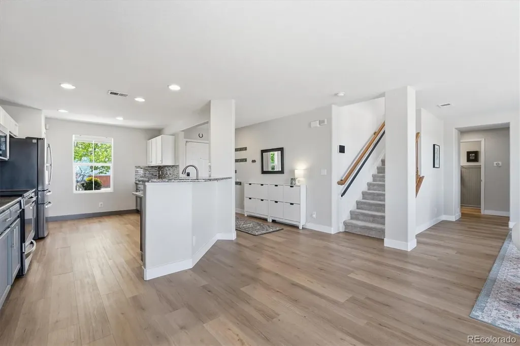 16097 Randolph Place Denver CO 80239