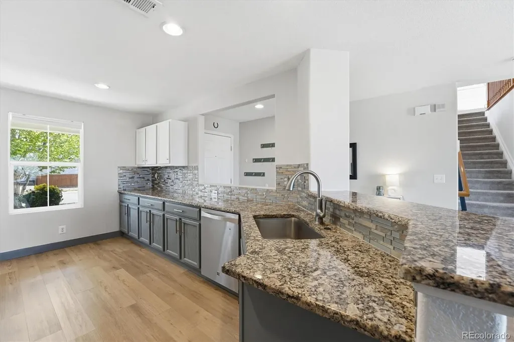 16097 Randolph Place Denver CO 80239