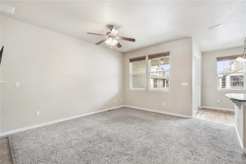 3329 Gladstone Creek Point Colorado Springs CO 80908