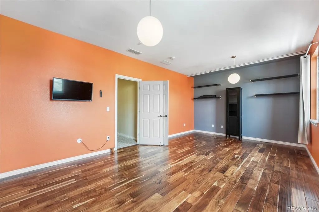 3329 Gladstone Creek Point Colorado Springs CO 80908