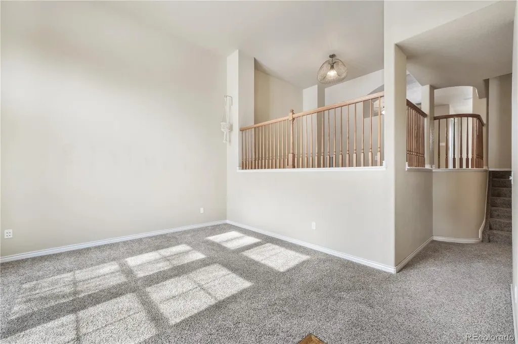 3329 Gladstone Creek Point Colorado Springs CO 80908