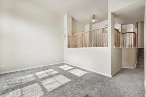 3329 Gladstone Creek Point Colorado Springs CO 80908