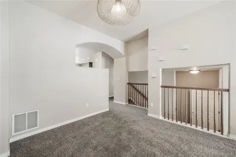 3329 Gladstone Creek Point Colorado Springs CO 80908