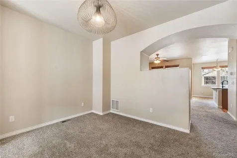 3329 Gladstone Creek Point Colorado Springs CO 80908