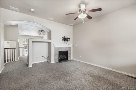 3329 Gladstone Creek Point Colorado Springs CO 80908