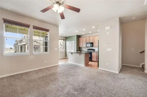 3329 Gladstone Creek Point Colorado Springs CO 80908