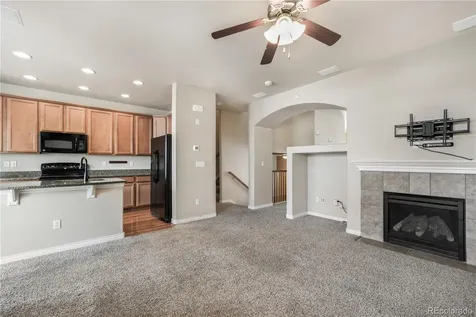 3329 Gladstone Creek Point Colorado Springs CO 80908