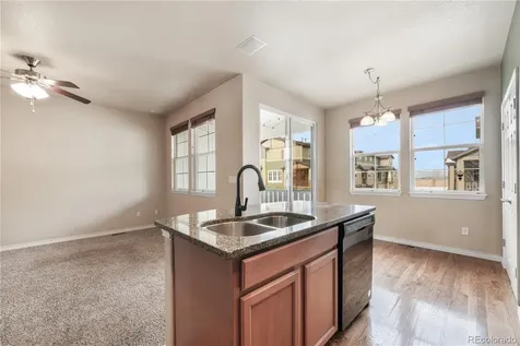 3329 Gladstone Creek Point Colorado Springs CO 80908