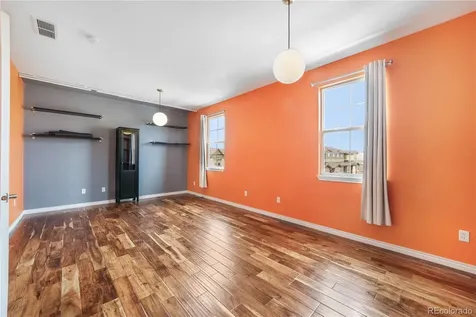 3329 Gladstone Creek Point Colorado Springs CO 80908