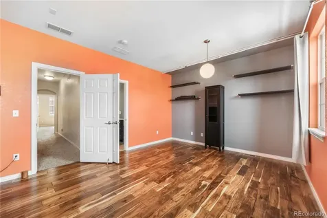3329 Gladstone Creek Point Colorado Springs CO 80908