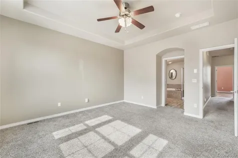 3329 Gladstone Creek Point Colorado Springs CO 80908