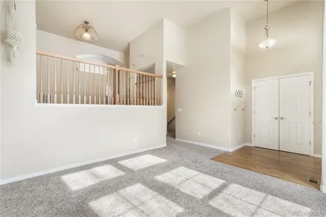 3329 Gladstone Creek Point Colorado Springs CO 80908