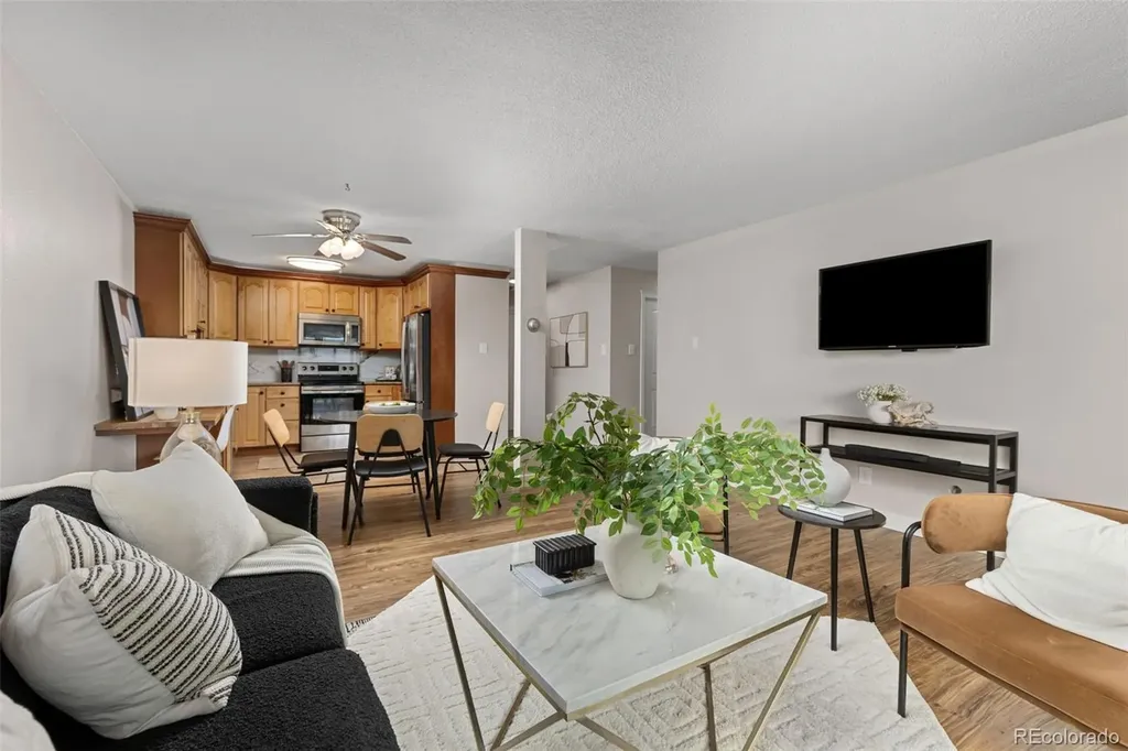 750 S Alton Way Denver CO 80247