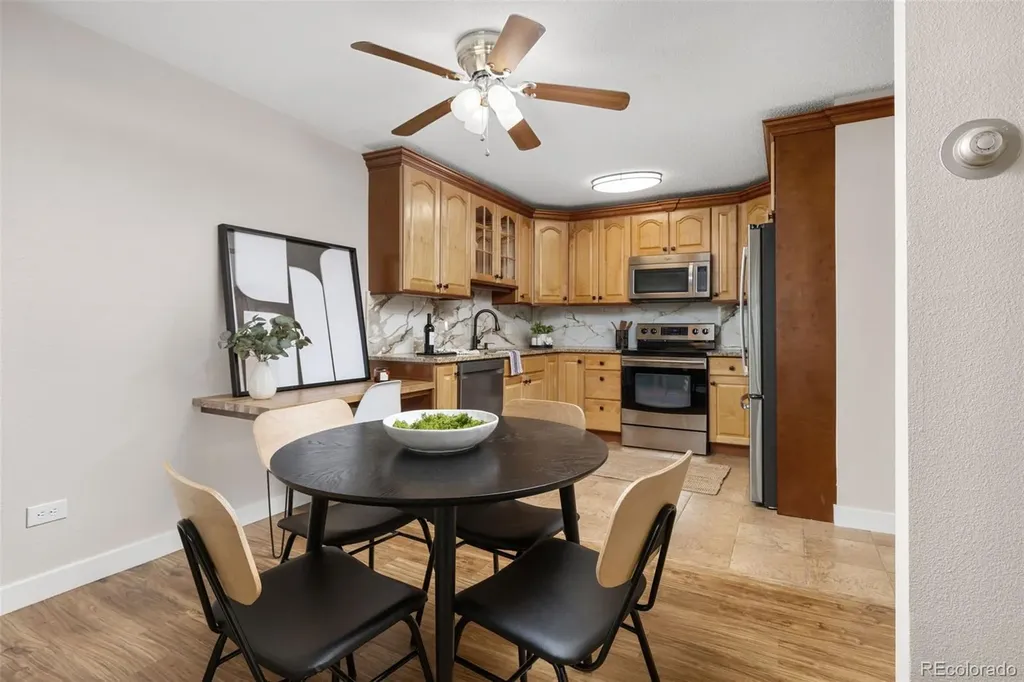 750 S Alton Way Denver CO 80247
