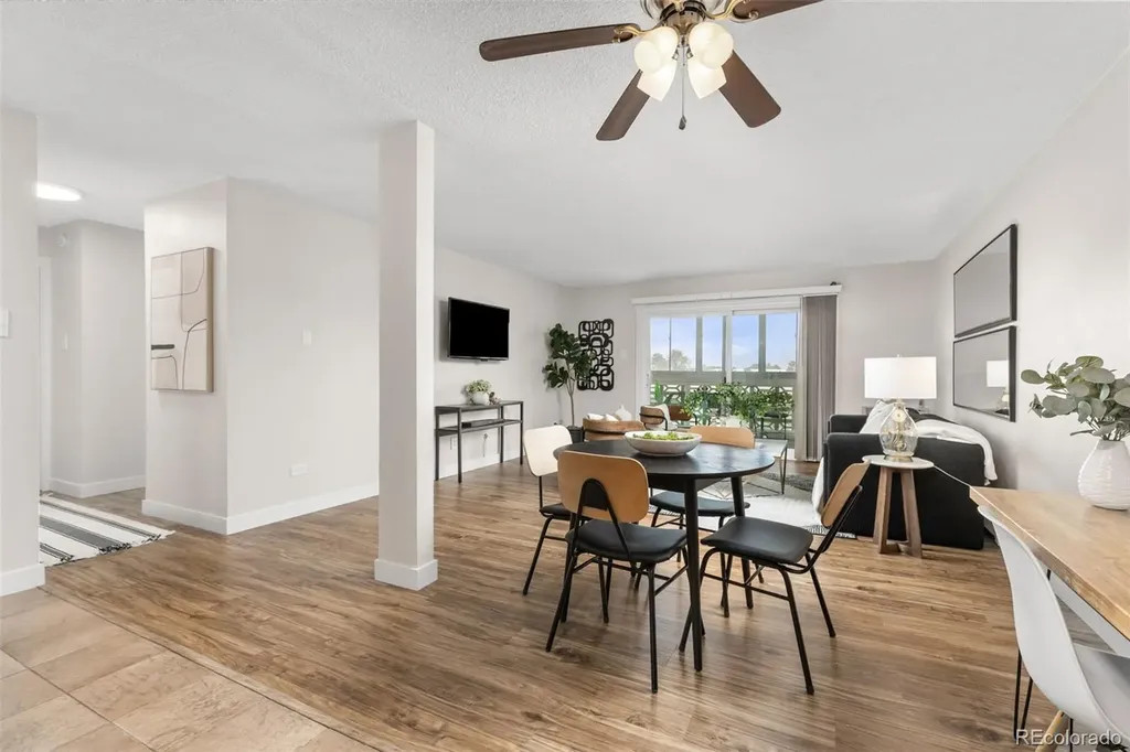 750 S Alton Way Denver CO 80247