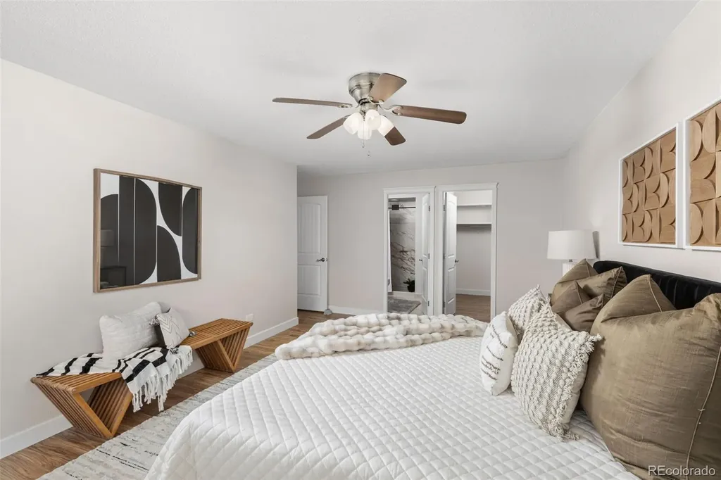 750 S Alton Way Denver CO 80247