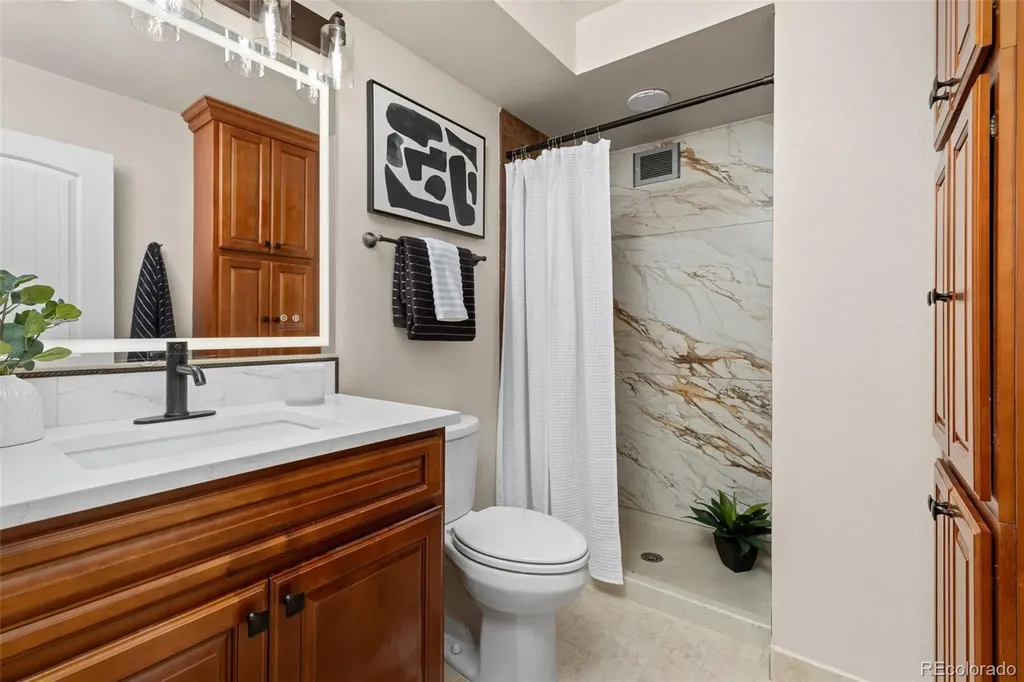 750 S Alton Way Denver CO 80247